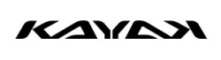 KAYAK