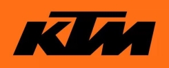 KTM
